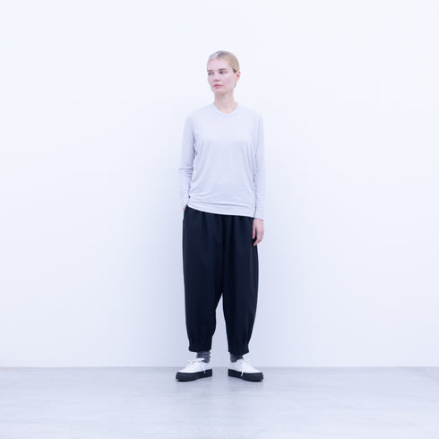 SN_NC0201TF | NTSLT